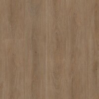 Parramatta dryback dark oak