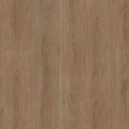 Floorlife Parramatta dryback dark oak