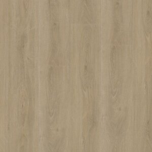 Floorlife Parramatta dryback beige