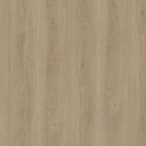 Floorlife Parramatta dryback beige