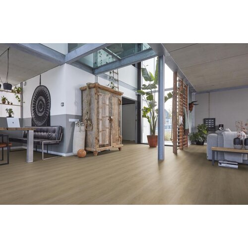 Floorlife Parramatta dryback beige