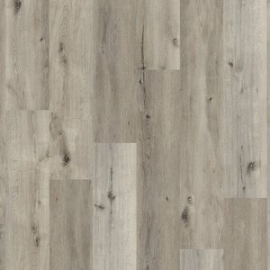 Floorlife Sydney harbour dryback smoky