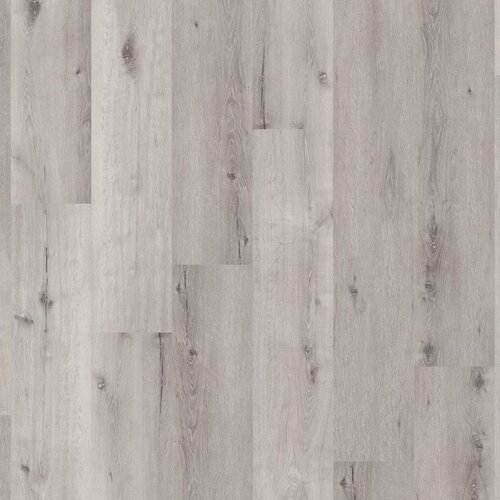 Floorlife Sydney harbour dryback light grey