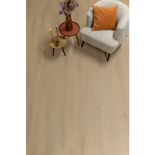 Gelasta Mystiq 1802 (dryback) Natural Light
