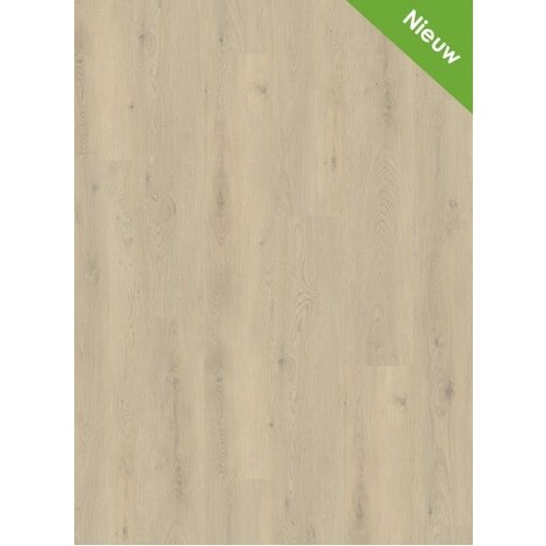 Gelasta Mystiq 2801 (rigid click) Beige