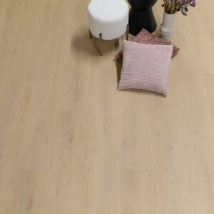 Gelasta Click - Mystiq 2801