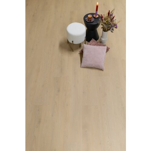 Gelasta Mystiq 2801 (rigid click) Beige