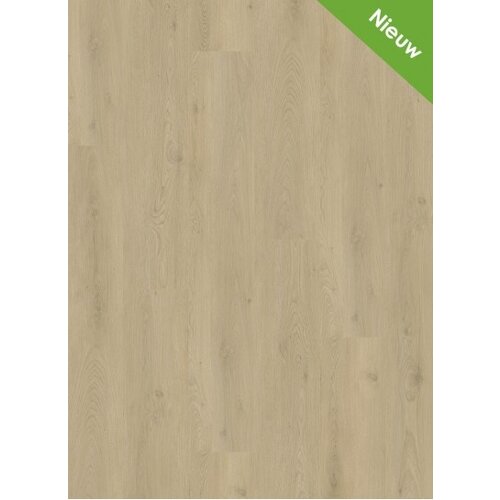 Gelasta Mystiq 2802 (rigid click) Natural light