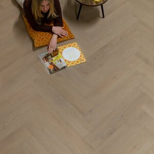 Gelasta Click - Mystiq 2903