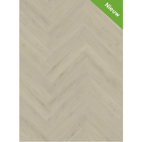 Gelasta Mystiq Visgraat 1900 (dryback) Desert Gelasta Mystiq Visgraat 1900 (dryback) Desert