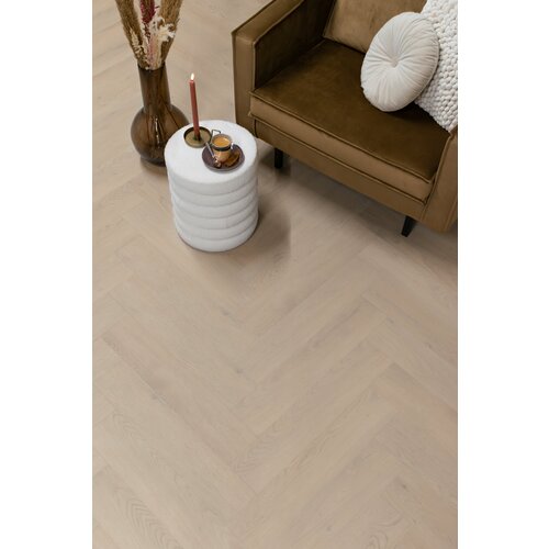 Gelasta Mystiq Visgraat 1900 (dryback) Desert Gelasta Mystiq Visgraat 1900 (dryback) Desert