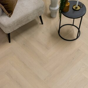 Gelasta Mystiq Visgraat 1901