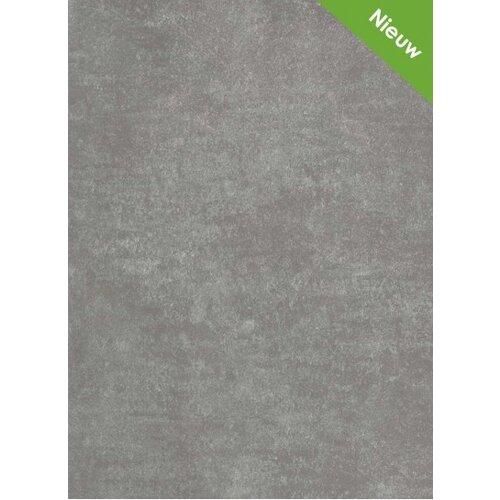 Gelasta Lugano S92 (400br) per 0.1m1