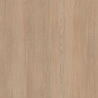 Kingston licht eiken