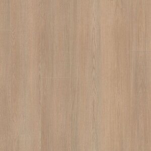 Floorlife Kingston licht eiken