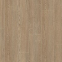 Kingston midden eiken