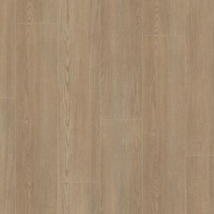 Floorlife Kingston midden eiken