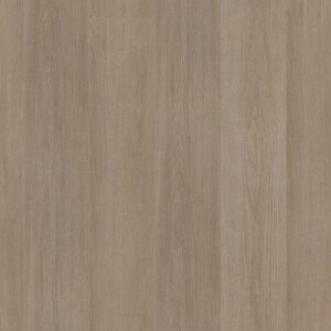 Floorlife Kingston smoky eiken