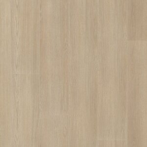 Floorlife Kingston beige eiken