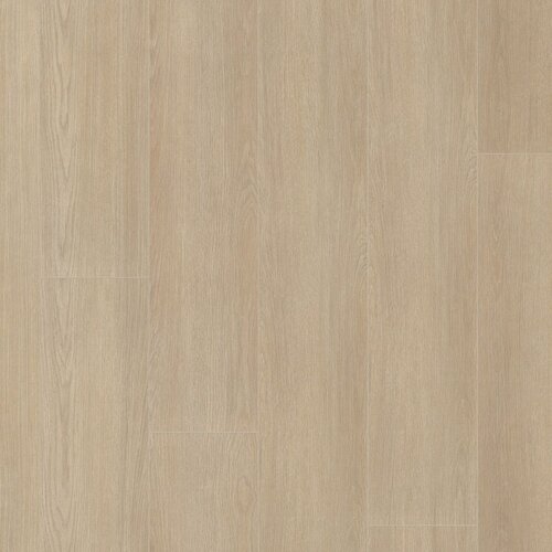 Floorlife Kingston beige eiken Floorlife Kingston beige eiken