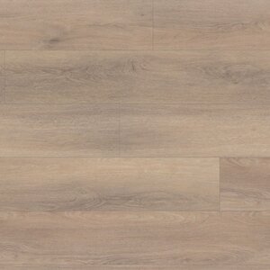 Floorlife Patterson natuurlijk eiken