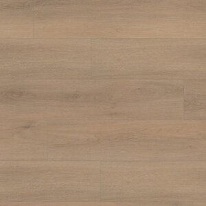 Floorlife Patterson helder eiken