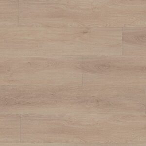 Floorlife Patterson blank eiken