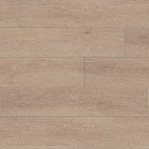 Floorlife Patterson blank eiken