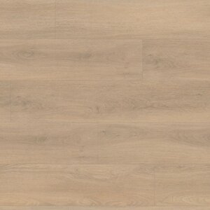 Floorlife Patterson blond eiken