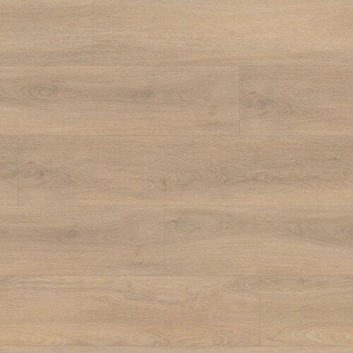 Floorlife Patterson blond eiken