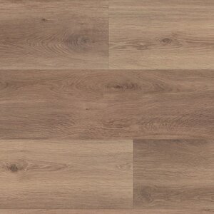 Floorlife Inwood eiken licht bruin