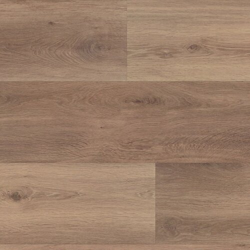 Floorlife Inwood eiken licht bruin 3766