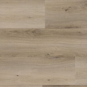Floorlife Inwood eiken grijs beige