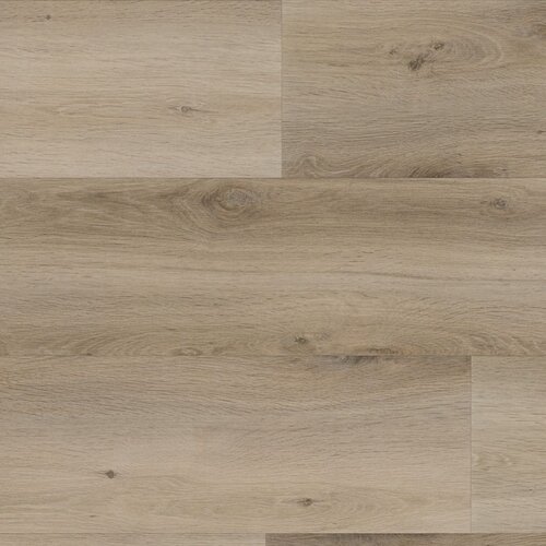 Floorlife Inwood eiken grijs beige 3773