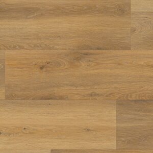 Floorlife Inwood eiken