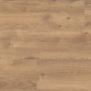 Floorlife Inwood eiken natuur