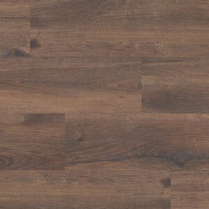 Floorlife Inwood eiken donker gerookt