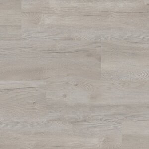 Floorlife Inwood eiken lichtgrijs
