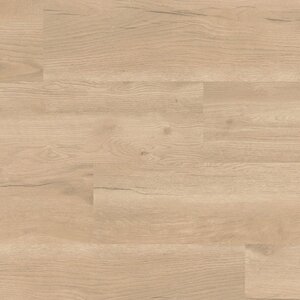 Floorlife Inwood eiken licht naturel