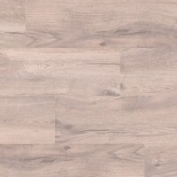 Inwood eiken beige
