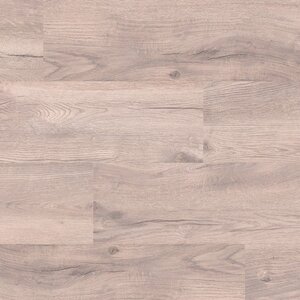 Floorlife Inwood eiken beige
