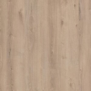 Floorlife Inwood eiken blond