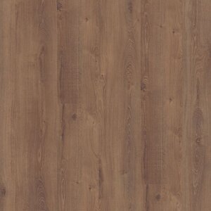 Floorlife Inwood eiken middenbruin