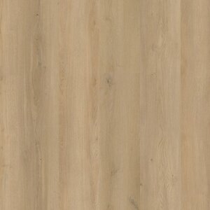 Floorlife Greenwich dryback beige