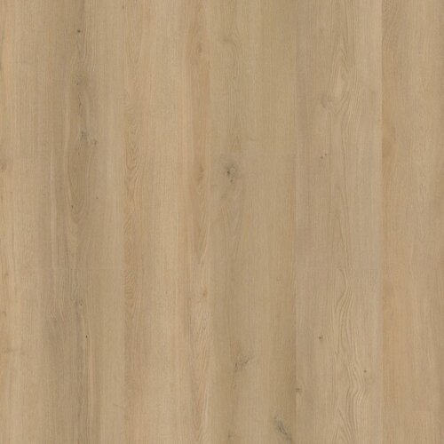 Floorlife Greenwich dryback beige