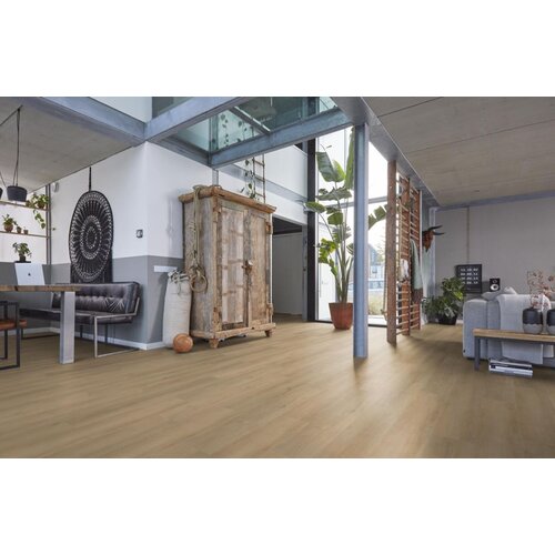 Floorlife Greenwich dryback beige