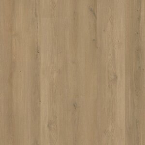 Floorlife Greenwich dryback warm oak