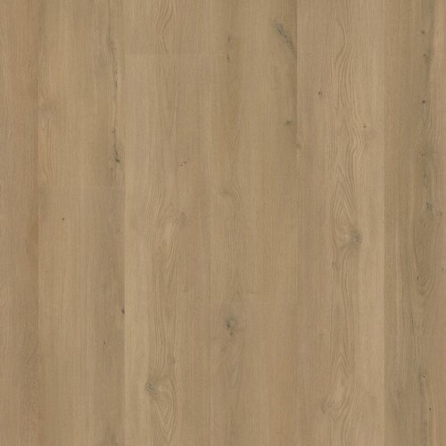 Floorlife Greenwich dryback warm oak