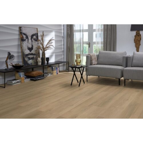 Floorlife Greenwich dryback warm oak