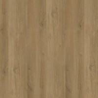 Greenwich dryback dark oak